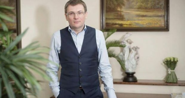 Barsuk-Viktor-620×330