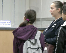 Грошова допомога на перевірку здоров'я для пенсіонерів в Одеській області