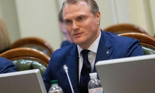 Рыбчинский