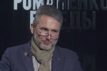 Влада повинна продемонструвати у прямому ефірі всі докази проти Стерненка, - Друзенко