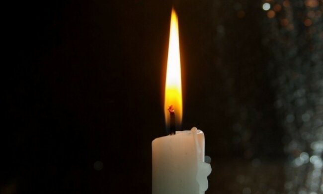 Трагічна загибель відомого олігарха, з'явилася реакція президента і подробиці: "Велика втрата..."