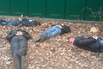 picturepicture_155687215471767700257244_19134