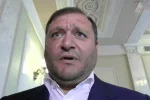 Добкин 05