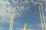 Графіки відключення світла в Чернігівській області на 7 червня