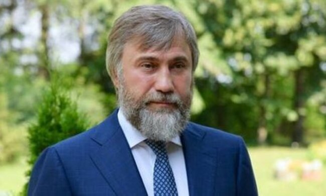 novinsky-vadim-8-02-19