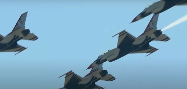  ������� ��������� ��������� f-16 ������� ����� �������� ��������� 