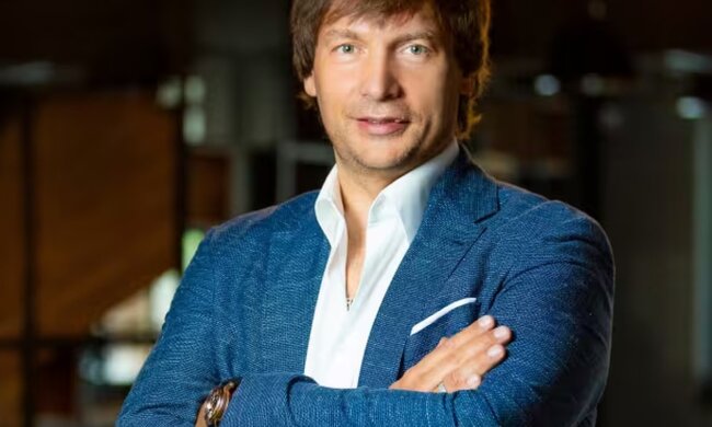 Андрій Матюха