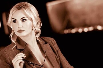 Найбагатша співачка України потрапила в біду, сім'ю рятують лікарі: "стає дуже пізно..."