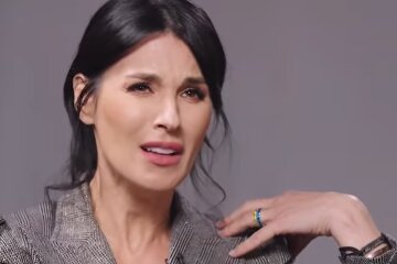 Маша Єфросиніна