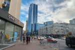 Гороскоп