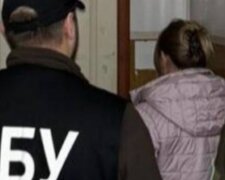 Двое жителей Харьковщины наворотили дел во время оккупации: за что суд наказал мужчину и женщину