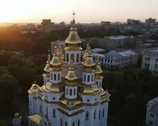 Прогноз погоди у Харкові на тиждень з 5 по 11 грудня