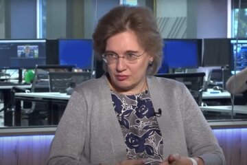 Пандемия стихнет после нового пика, украинцам назвали сроки: "Вирус замедлится через..."