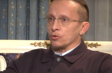 Скандальний Охлобистін "приєднав" до Росії пів Європи: "наші навели б порядок"
