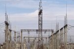 Отключение света в Черкасской области