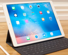 iPad Pro проверили на ремонтопригодность: результаты удивляют