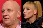 Одеська красуня з особливим тембром вислизнула від Потапа до Полякової: з'ясувалася причина