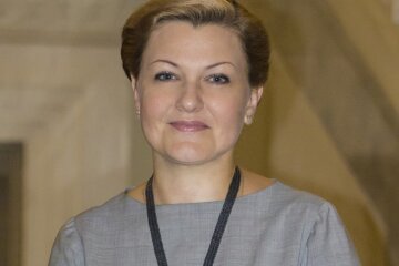 foto_Prodan_VRU