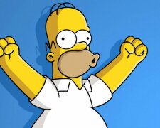 simpsons-the-great-phatsby-1-920×584