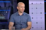 Кушнирук заявил, что прожиточный минимум в Украине не имеет ничего общего с реальностью