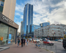 Гороскоп