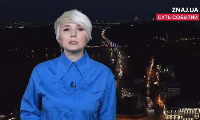 У разі будь-якої кризи інвестори виходять з ризикових активів країн, що розвиваються, - Котенкова