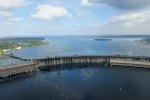Прогноз погоди в Запоріжжі на 23 квітня