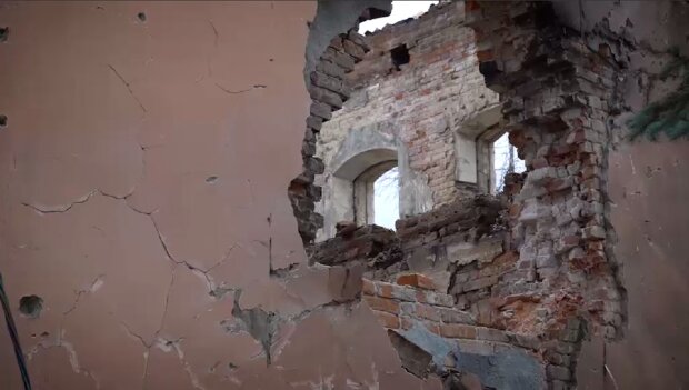  ����������� ������������ ��������� �������� ��� ����� ��������� ��������� 