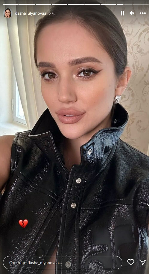 eMi08WmKkHEx31KocMjGJWkERZKhVwAMlZ562UEj