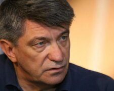 Режиссер Сокуров предположил, что будет с Россией при смене власти: "Придется сажать на сковородку"