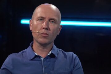 Руслан Бизяев рассказал, что происходит с глобальной экономической моделью