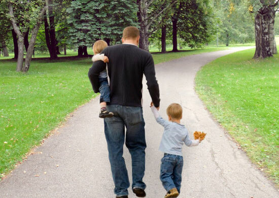 144315532915604c85ee8d7b635768bf967