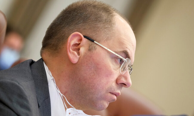 степанов