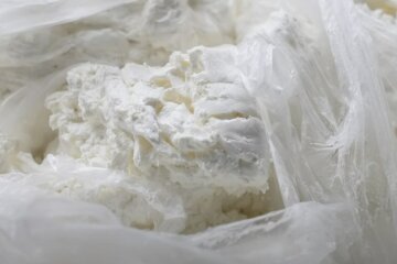 Подорожание молочных продуктов в Одессе