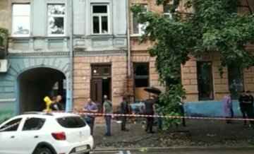 Бомби виявили на Харківщині, кадри з місця НП: терміново прибули рятувальники