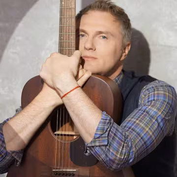 Євген Рибчинський