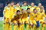 сборная украины