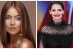 Ротару, Сумська, Боярський та інші зірки, чиї діти і онуки стали знаменитими: фото талановитих сімей