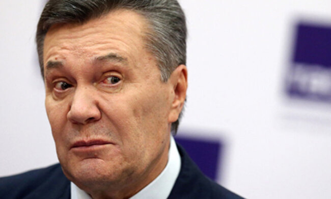 Януковича кличуть в Україну, але не для арешту: "Нехай розповість, легітимний він чи ні"