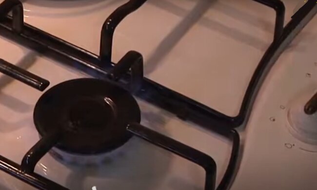 тариф, тариф на газ