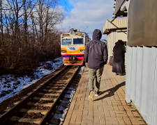 Подорожчання проїзду в Київській області