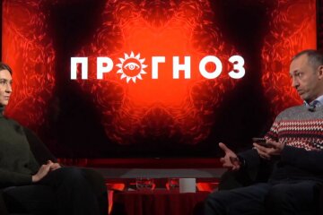Очень четко желайте, без частички “не”: Игорь Хомяков рассказал, как изменить будущее человека