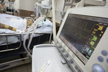 Какие болезни украинцы лечат за границей: дома они обречены