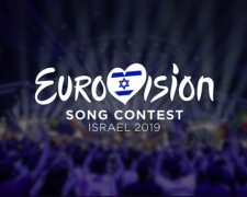 Євробачення-2019
