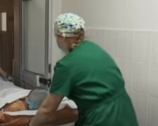 "Задихався в утробі": вірус звалив з ніг вагітну українку, лікарі кинули сили на порятунок мами і малюка