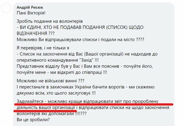 uwfr15B6SiPpNCIeWklyIUM4nyvgIx5cL9z9Ger8