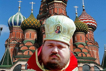 russian_priest