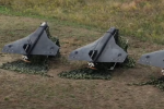 дрони рф