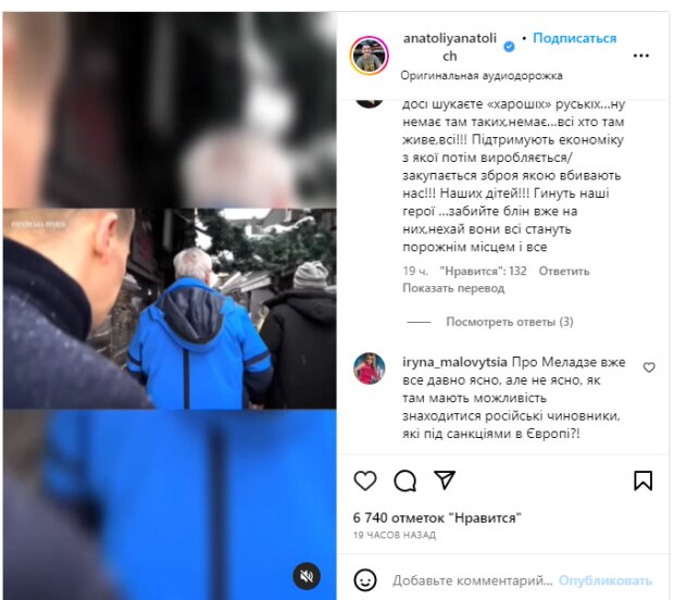 BNOKO3k6dYusMaUHrEqB4dAJDYytXtj4hf9ACBaH