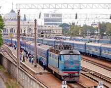 Одесса запускает поезда, важное сообщение: куда можно поехать с 1 июня